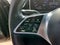 2025 Mercedes-Benz C-Class C 300 4MATIC®
