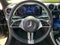 2025 Mercedes-Benz C-Class C 300 4MATIC®