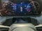2025 Mercedes-Benz C-Class C 300 4MATIC®