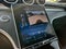 2025 Mercedes-Benz C-Class C 300 4MATIC®