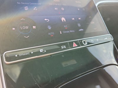 2025 Mercedes-Benz C-Class C 300 4MATIC®