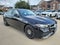 2025 Mercedes-Benz C-Class C 300 4MATIC®