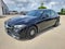 2025 Mercedes-Benz C-Class C 300 4MATIC®