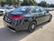 2025 Mercedes-Benz C-Class C 300 4MATIC®