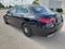 2025 Mercedes-Benz C-Class C 300 4MATIC®