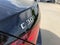 2025 Mercedes-Benz C-Class C 300 4MATIC®