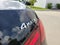 2025 Mercedes-Benz C-Class C 300 4MATIC®
