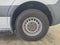 2021 Mercedes-Benz Sprinter 2500 Cargo 144 WB