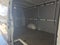 2021 Mercedes-Benz Sprinter 2500 Cargo 144 WB