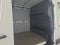 2021 Mercedes-Benz Sprinter 2500 Cargo 144 WB