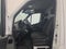 2021 Mercedes-Benz Sprinter 2500 Cargo 144 WB