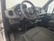 2021 Mercedes-Benz Sprinter 2500 Cargo 144 WB
