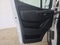 2021 Mercedes-Benz Sprinter 2500 Cargo 144 WB