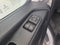 2021 Mercedes-Benz Sprinter 2500 Cargo 144 WB