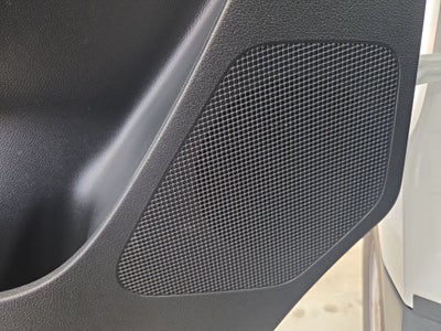 2021 Mercedes-Benz Sprinter 2500 Cargo 144 WB