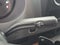 2021 Mercedes-Benz Sprinter 2500 Cargo 144 WB