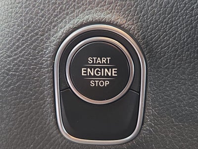 2021 Mercedes-Benz Sprinter 2500 Cargo 144 WB
