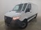 2021 Mercedes-Benz Sprinter 2500 Cargo 144 WB