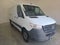 2021 Mercedes-Benz Sprinter 2500 Cargo 144 WB