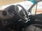 2021 Mercedes-Benz Sprinter 2500 Cargo 144 WB