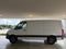 2021 Mercedes-Benz Sprinter 2500 Cargo 144 WB