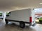 2021 Mercedes-Benz Sprinter 2500 Cargo 144 WB