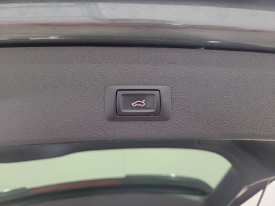 2016 Audi SQ5 3.0T Premium Plus quattro