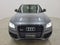 2016 Audi SQ5 3.0T Premium Plus quattro