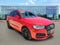 2018 Audi Q3 2.0T Premium Plus quattro