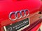 2018 Audi Q3 2.0T Premium Plus quattro