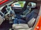 2018 Audi Q3 2.0T Premium Plus quattro