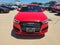 2018 Audi Q3 2.0T Premium Plus quattro