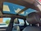 2018 Audi Q3 2.0T Premium Plus quattro