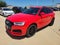 2018 Audi Q3 2.0T Premium Plus quattro