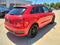 2018 Audi Q3 2.0T Premium Plus quattro