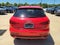 2018 Audi Q3 2.0T Premium Plus quattro