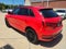 2018 Audi Q3 2.0T Premium Plus quattro