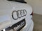 2018 Audi Q3 2.0T Premium quattro