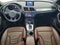 2018 Audi Q3 2.0T Premium quattro