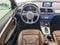 2018 Audi Q3 2.0T Premium quattro