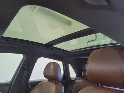 2018 Audi Q3 2.0T Premium quattro