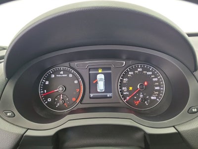 2018 Audi Q3 2.0T Premium quattro