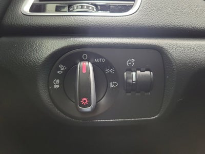 2018 Audi Q3 2.0T Premium quattro