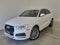 2018 Audi Q3 2.0T Premium quattro
