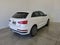 2018 Audi Q3 2.0T Premium quattro