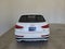 2018 Audi Q3 2.0T Premium quattro