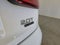 2018 Audi Q3 2.0T Premium quattro
