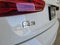 2018 Audi Q3 2.0T Premium quattro