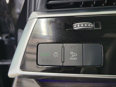 2025 Audi Q7 55 Premium Plus quattro