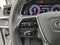 2020 Audi A6 allroad 3.0T Premium Plus quattro